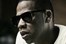 Έρευνα διεξάγεται για τη νέα εφαρμογή του Jay-Z