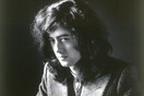 O Jimmy Page έκλεισε τα 68