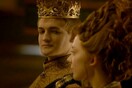 Game Of Thrones - Season 4 Trailer