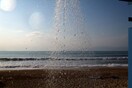 Μπουρίνια και βοριάδες