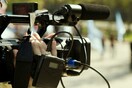 Στην κορυφή του δημοσιογραφικού ενδιαφέροντος η Ελλάδα