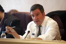 Ο Γιώργος Καμίνης απαντά στους κατοίκους για τον ΟΚΑΝΑ