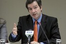 Κατά 80 εκ. ευρώ μειωμένος ο προϋπολογισμός του Δήμου Αθηναίων για το 2012.