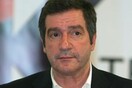 Καμίνης: για Gay Pride: «Θα πρέπει κάποια στιγμή, αυτό το ζήτημα να βγεί ανοιχτά το φως»