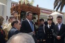 Μέσω Facebook παρουσίασε το κόμμα του ο Καμμένος
