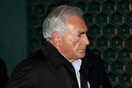 Στη φυλακή παραμένει ο Στρος Καν (video)