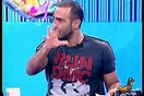 Έριξε πρόστιμο 50 χιλιάδες ευρώ το ΕΣΡ στο Ράδιο-Αρβύλα