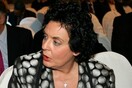 Η Λιάνα και το σπίτι της στη…γριά Εκάλη