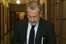 Καψής: «Το μαύρο στην ΕΡΤ πρέπει να φύγει αμέσως»