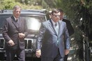 Αυτή την κατάθεση έπρεπε να τη μάθουν όλοι