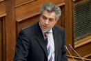 ΣΔΟΕ: «Λίστα με τον Καρχιμάκη, δεν υπάρχει»