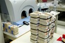 Μειώθηκαν οι τραπεζικές καταθέσεις τον Οκτώβριο