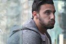 Στην Ιταλική Βουλη: Ερώτηση για το ναζιστικό χαιρετισμό του Κατίδη