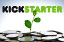 Θύμα κυβερνοεπίθεσης το Kickstarter