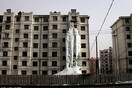 Να τι μπορεί να συμβεί αν ξεχάσεις ανοιχτή τη βρύση