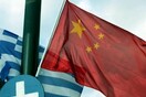 «Πετάνε» οι εξαγωγές στην Κίνα