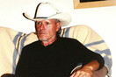 Ο Michael Gira των Swans μιλάει στη LiFO
