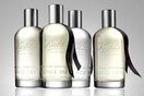 Kiehl’s