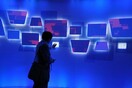 Η πρώτη κορεσμένη χώρα σε smartphones και tablets
