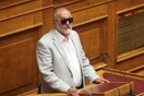 Επιστολή Κουρουμπλή σε Γερμανούς βουλευτές