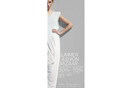 Ioanna Kourbela Fashion Bazaar