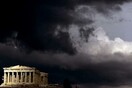 Άλλα €30 δις απαιτούνται για τη διάσωση της Ελλάδας