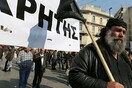 Ξανά στους δρόμους οι αγρότες