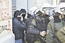 Νέα ερωτηματικά για το video με τους κουκουλοφόρους