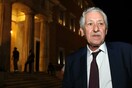 ΔΗΜΑΡ εναντίον ΕΡΤ για τον Κασιδιάρη