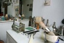 Ρόιτερς: «Θέλετε πάλι κούρεμα»