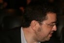 4 χρόνια φυλακή στον Κουρή και ελεύθερος