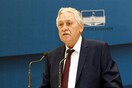 Κουβέλης: «Κάναμε αποφασιστικό βήμα, έχουν να γίνουν ακόμη πολλά»
