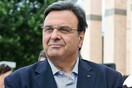 Ο εισαγγελέας ζητά παραπομπή του Ι. Κούβελου για κακούργημα