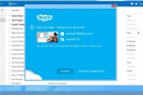 Το Skype εντάσσεται στο Outlook.com