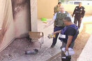 Ρουκέτες από τη Γάζα έπληξαν το Ισραήλ