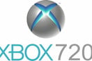 21 Μαΐου η παρουσίαση του καινούριου Xbox