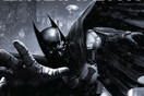 Νέο βιντεοπαιχνίδι Batman αυτό το φθινόπωρο