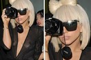 Νέα καριέρα για τη Lady Gaga;