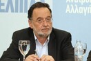 Λαφαζάνης: «Θα αντέξουμε και διακοπή της χρηματοδότησης»