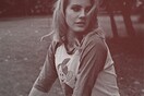 To Video Games της Lana Del Rey καλύτερο τραγούδι της χρονιάς