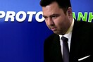 Kαι νέα προθεσμία στο Λαυρεντιάδη