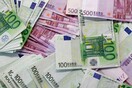 Καταδικάστηκε πρώην δήμαρχος για ταμειακό έλλειμμα €1 εκατομμυρίου.