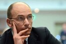 Σχέδιο για την απασχόληση των νέων ζητά ο Ιταλός πρωθυπουργός, Ενρίκο Λέττα