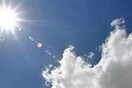 Πρωτομαγιά με περισσότερη ζέστη
