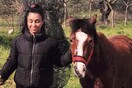 10 νέες φωτογραφίες απ' τα τέλεια ζώα των αναγνωστών μας #598