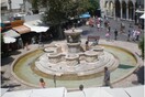 Επίθεση σε 58χρονη στο Ηράκλειο, ενώ περπατούσε σε δρόμο