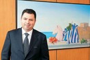 Δεσμεύονται περιουσιακά στοιχεία του Λαυρεντιάδη