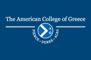 The American College of Greece