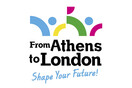 From Athens to London:Shape Your Future