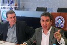 Diepresse: «Ακραίες ενέργειες των σοσιαλιστών για ψηφοθηρία»